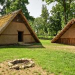 MAMUZ Schloss Asparn_Zaya (c) Atelier Olschinsky