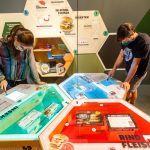 MSW20-21_Insekten essen