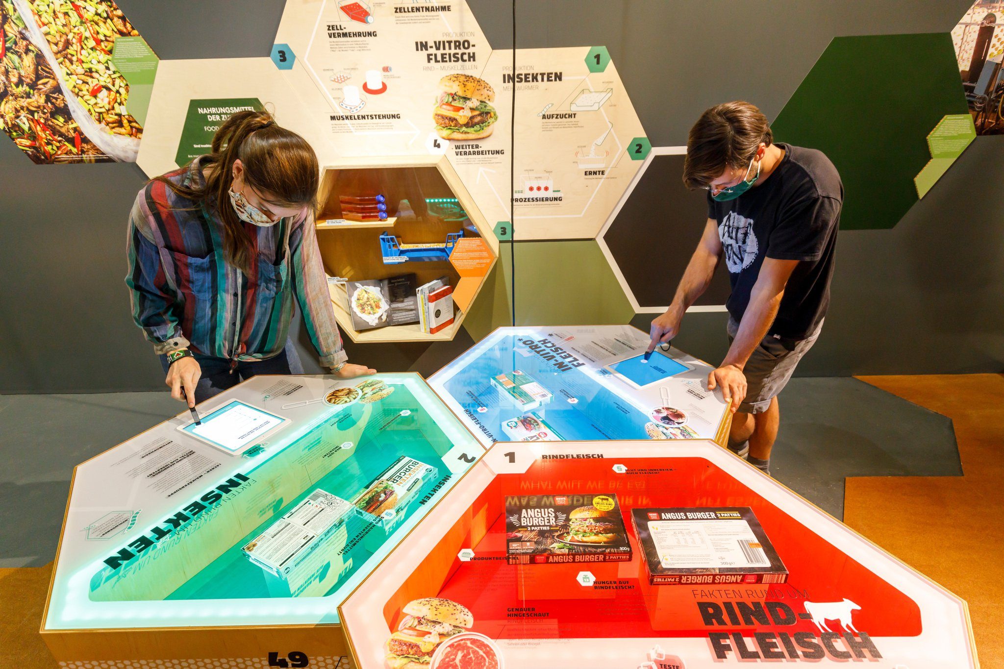 MSW20-21_Insekten essen