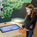 MSW20-21_Pflanzen erforschen