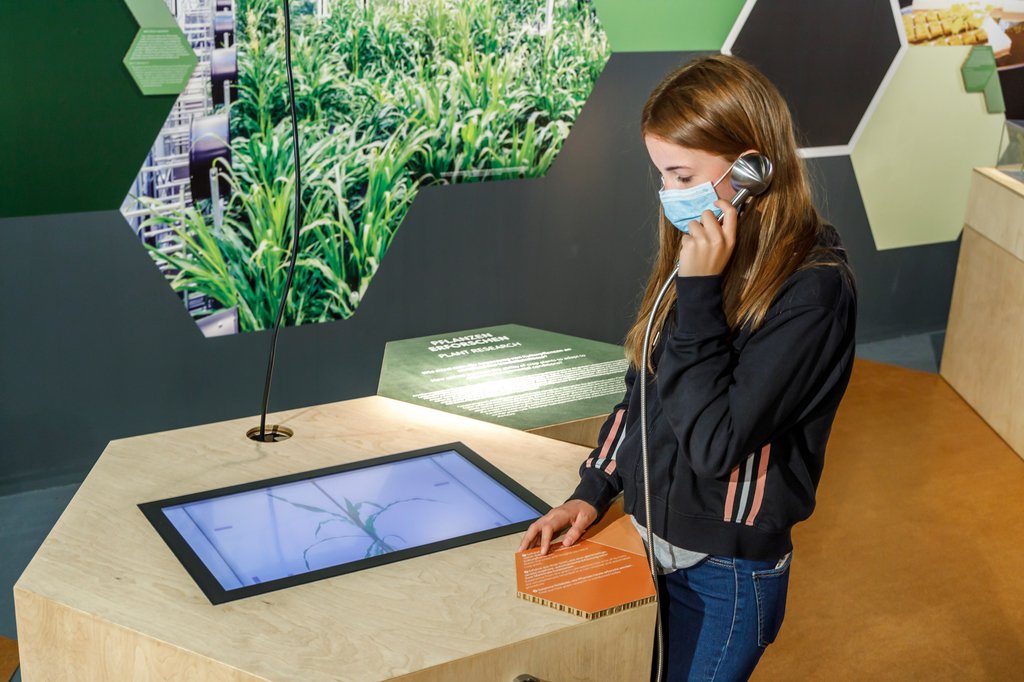 MSW20-21_Pflanzen erforschen