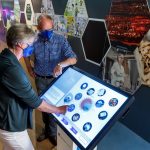 MSW20-21neue Stoffe aus Holz_web.original