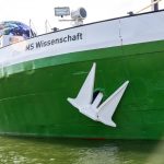 MSWissenschaft 20-21_Aussenansicht_web.original