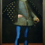 Mode_schauen_SchlossAmbrasInnsbruck_Lucas_I._an_Valckenborch__1579_datiert.___KHM-Museumsverband