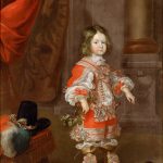 Mode_schauen_SchlossAmbrasInnsbruck__Eh_Karl_Joseph__Cornelis_Susterman__1653_54.___KHM-Museumsverband