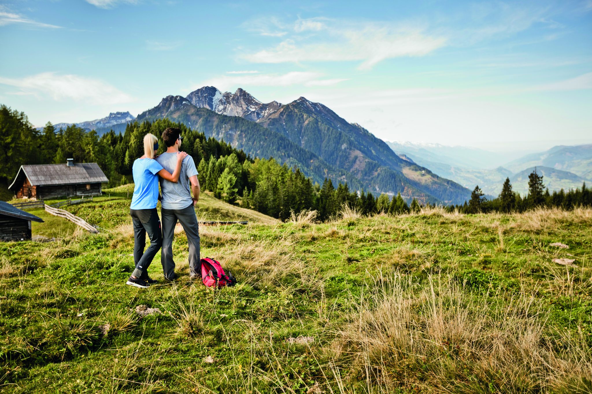 ST_JOHANN-®MIRJAGEH_0365_CMYK