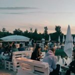 Sandkiste_copyright Die Sandkiste (1)