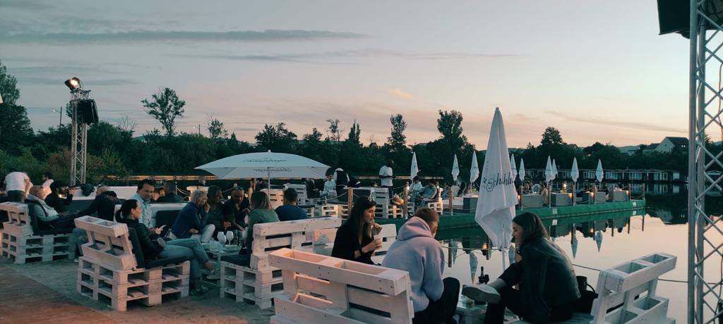 Sandkiste_copyright Die Sandkiste (1)