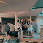 Sandkiste_copyright Die Sandkiste (2)