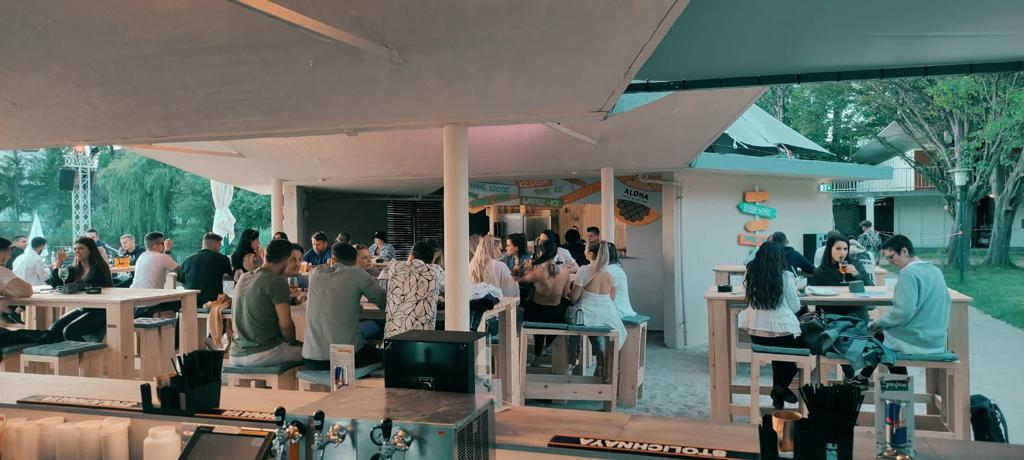 Sandkiste_copyright Die Sandkiste (2)