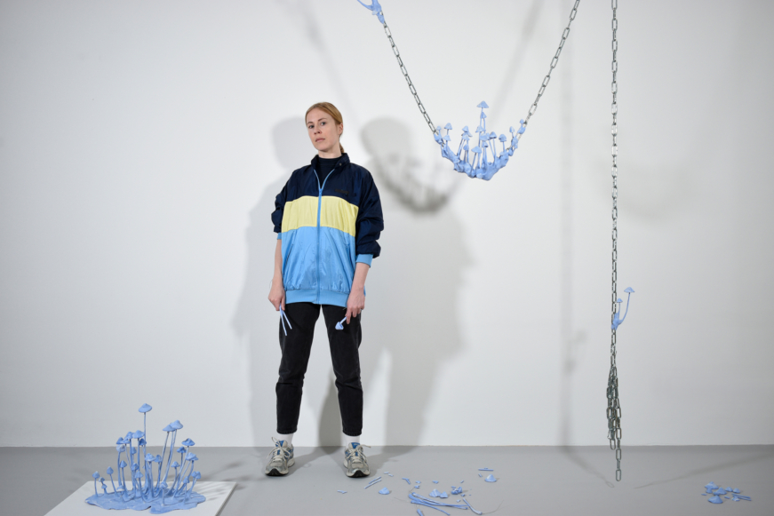 Toihaus_Performance_Ficiton_JasminEdelbrunner_No.2_50x75-scaled-871x581