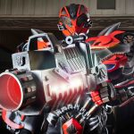 Transformers_credit_Kirill_Stoyanov_SKV_6931