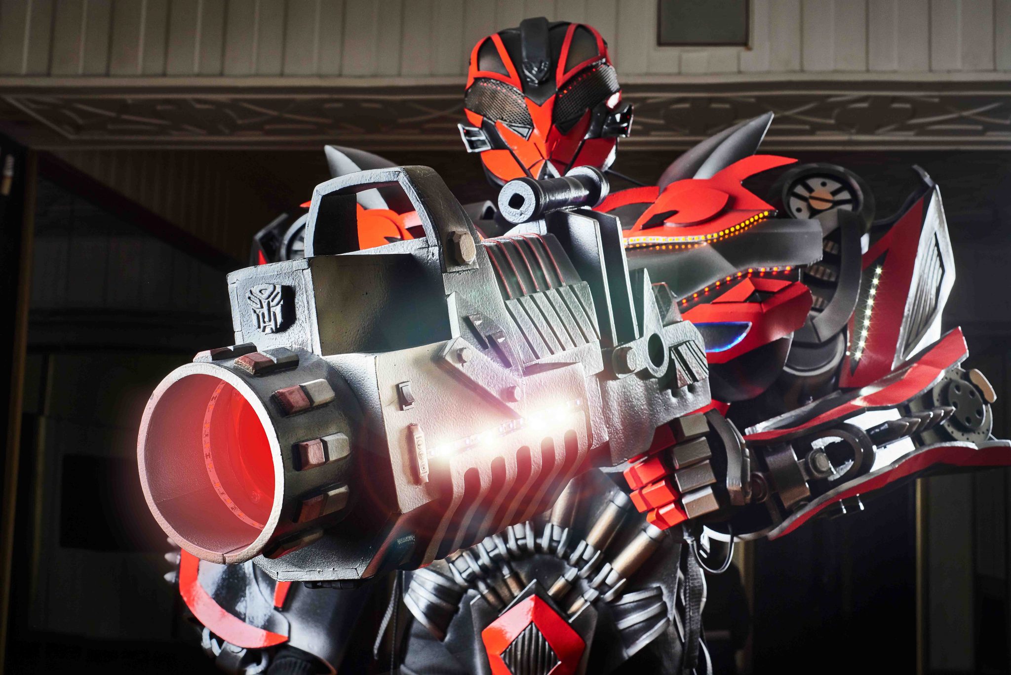 Transformers_credit_Kirill_Stoyanov_SKV_6931