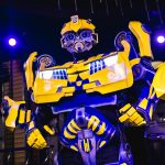 Transformers_credit_Robert Piroska_P9A6516