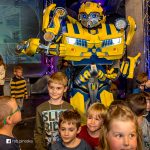 Transformers_credit_Robert Piroska_POR4088