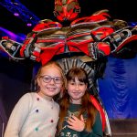 Transformers_credit_Robert Piroska_POR4117