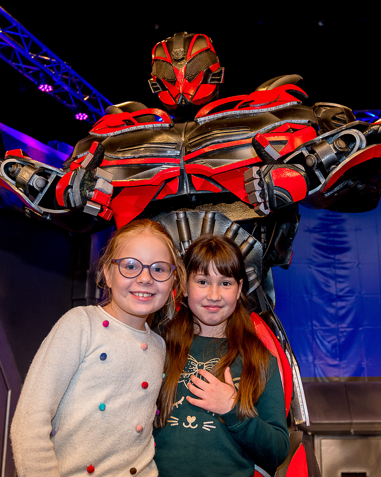 Transformers_credit_Robert Piroska_POR4117