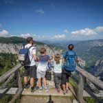 Wanderparadies Raxalpe