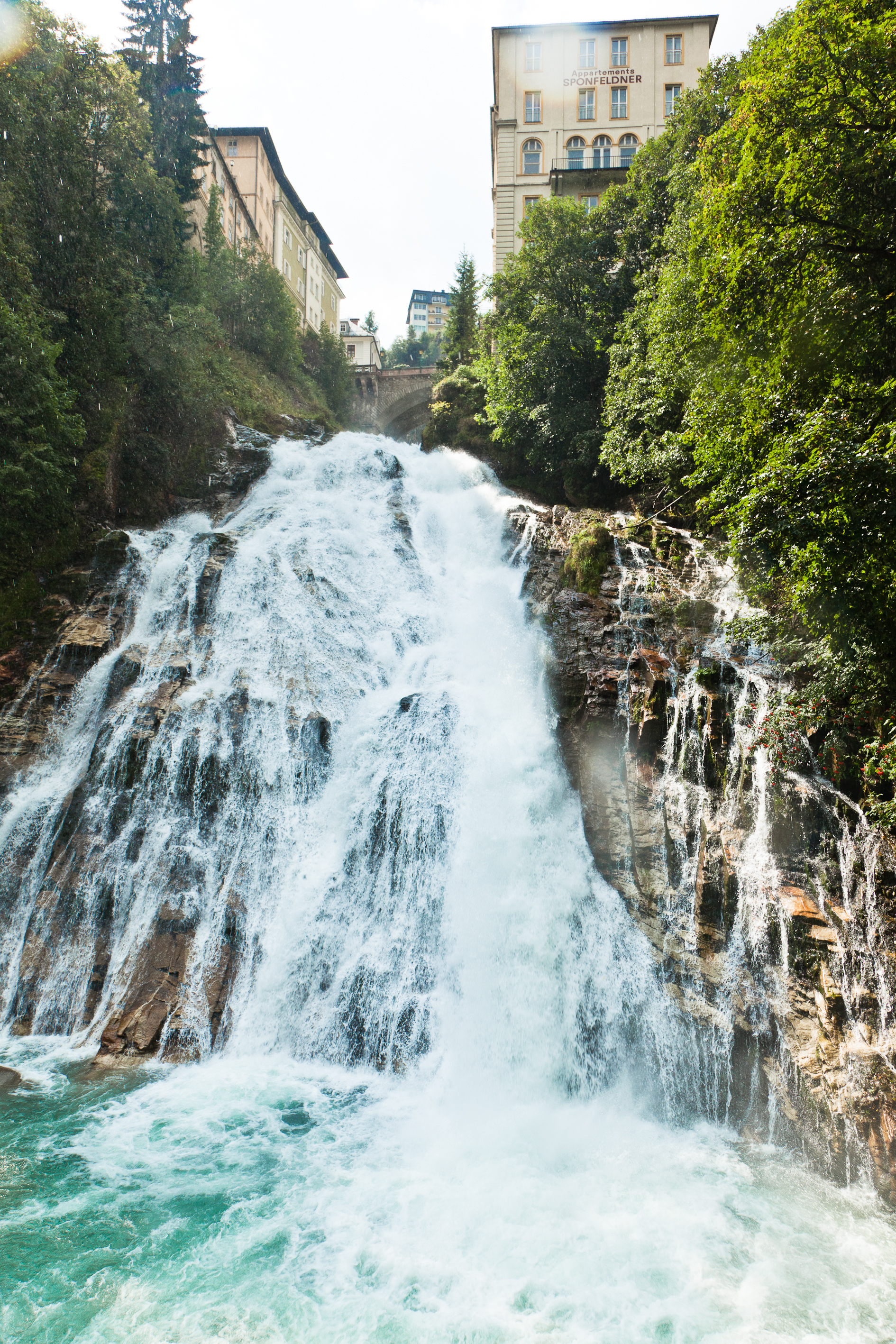Wasserfall Bad Gaste_(c) Georg Roske