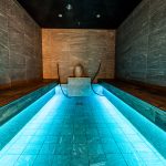 dampfbad_das_alpenwelt_resort