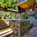 kaltwasserbecken_im_wellnessbereich_c_fotograf_conrad_hotel_quelle_nature_spa_resort