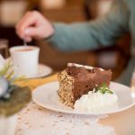leckere_torte_aus_der_patisserie_hotel_klausnerhof
