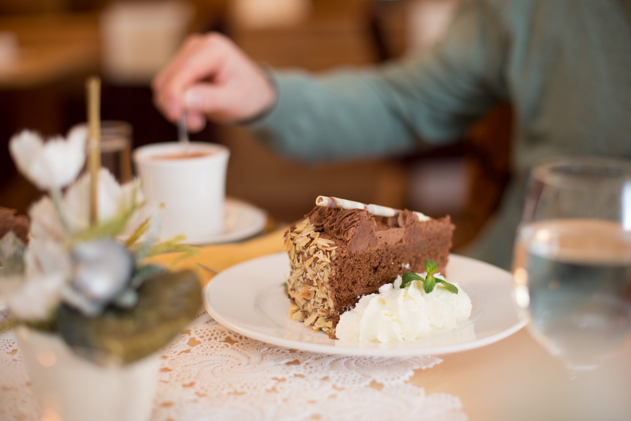 leckere_torte_aus_der_patisserie_hotel_klausnerhof