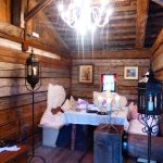 private_dining_in_der_muehlenstube_hotel_quelle_nature_spa_resort