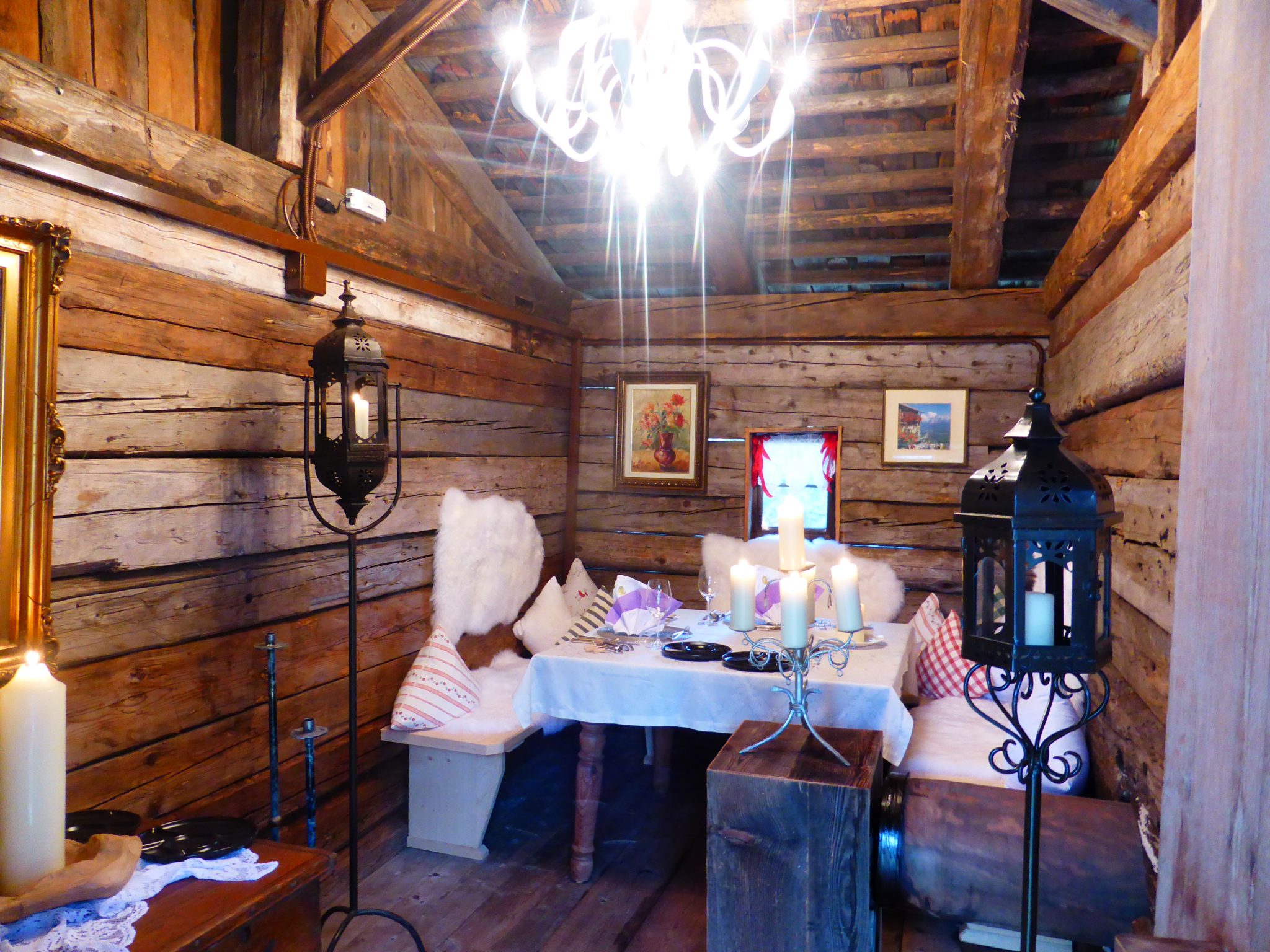 private_dining_in_der_muehlenstube_hotel_quelle_nature_spa_resort