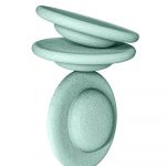 stapelstein-Mint_Stack-2