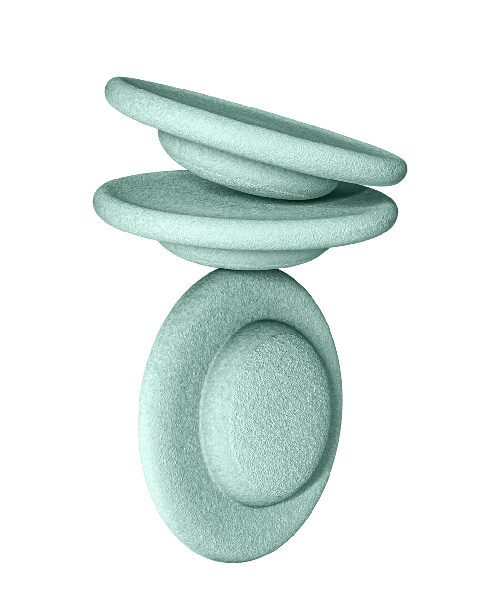 stapelstein-Mint_Stack-2