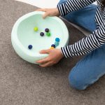 stapelstein-colors-mint-9372