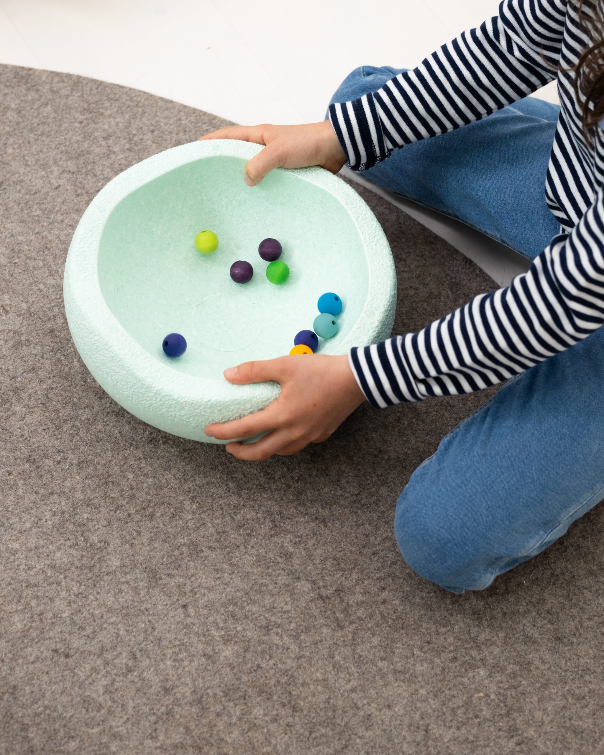 stapelstein-colors-mint-9372