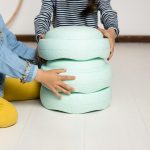 stapelstein-ocean-3-8724