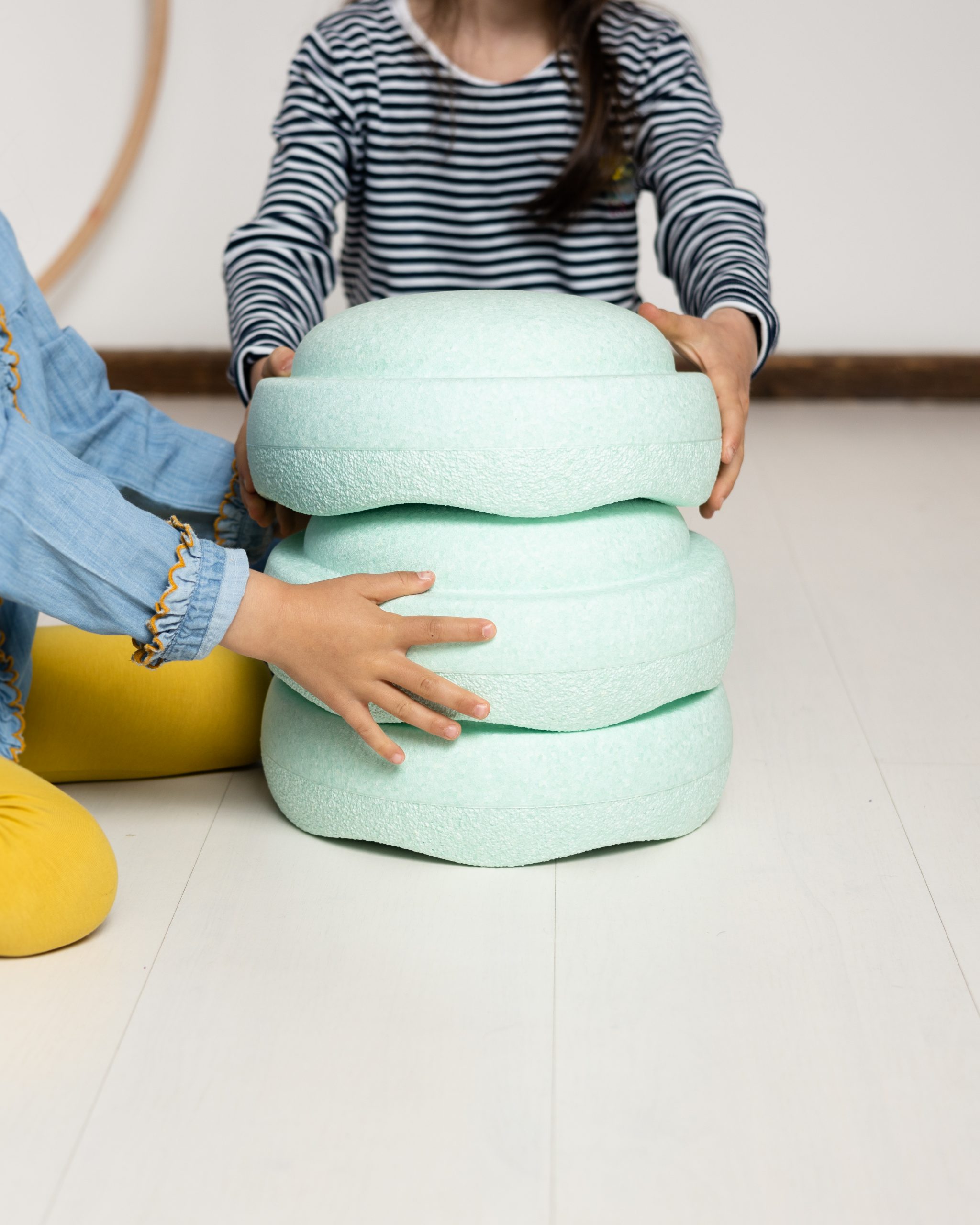 stapelstein-ocean-3-8724