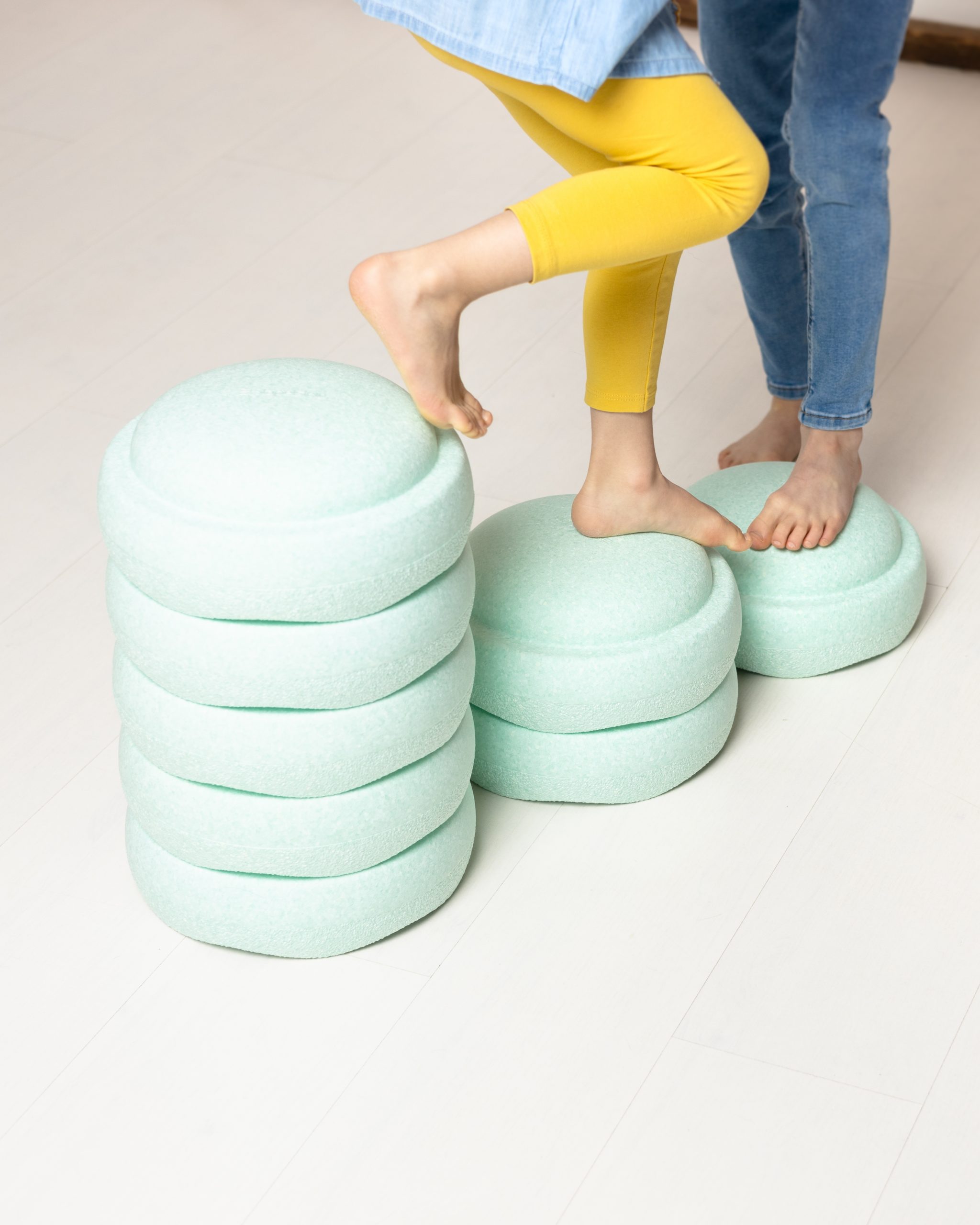 stapelstein-ocean-8-8803