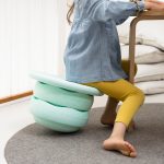 stapelstein-ocean-balanceset-9445