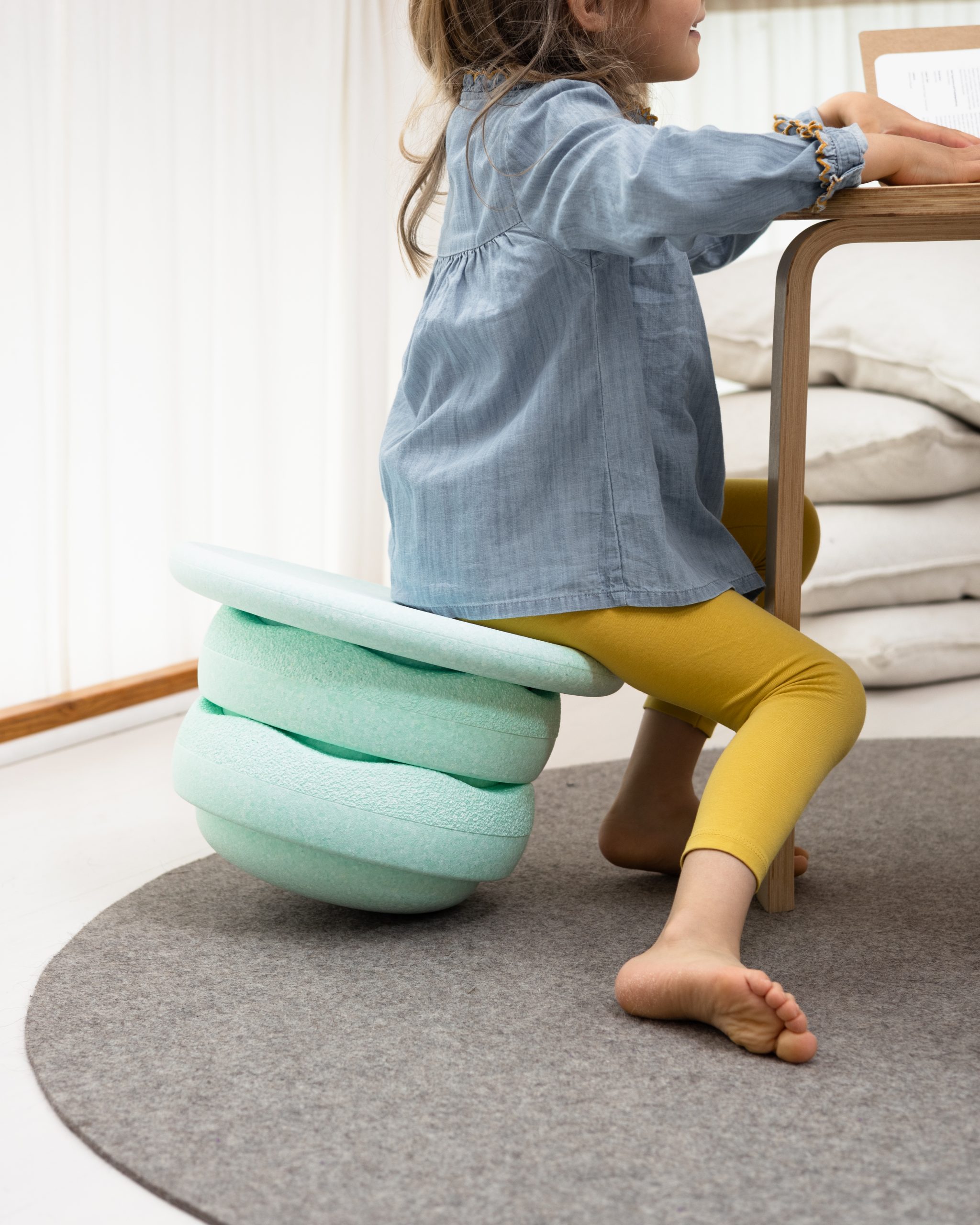 stapelstein-ocean-balanceset-9445