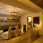 verkostungsbereich_der_edlen_weine_hotel_klausnerhof