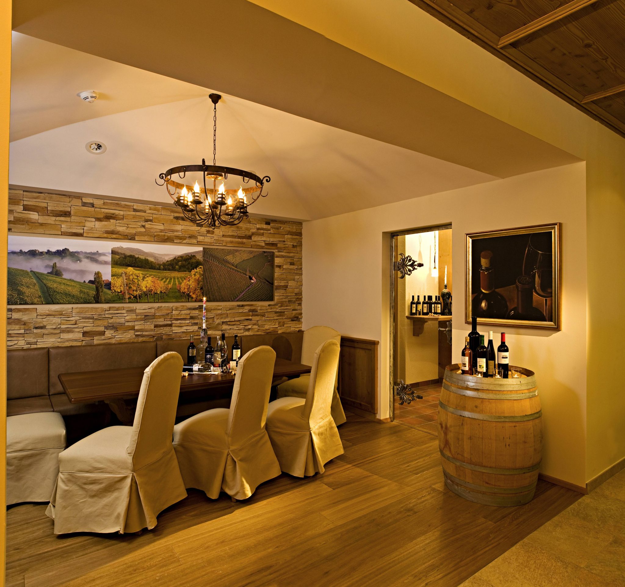 verkostungsbereich_der_edlen_weine_hotel_klausnerhof