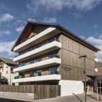 vorderansicht_paula_wiesinger_apartments_suites_c_hannes_niederkofler_paula_wiesinger_apartments_suites