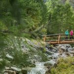 wanderparadies_hintertux_hotel_klausnerhof