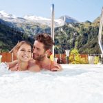 whirlpool_im_panoramaspa_hotel_klausnerhof