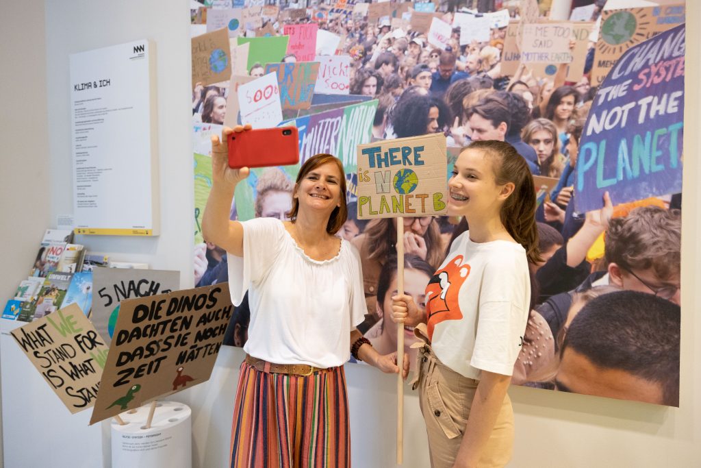 Ausstellung _Klima & Ich_ (1)