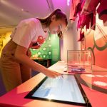 Das interaktive CO2-Labor