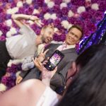 MadameTussauds_KleinsasserChristoph_08072021_31