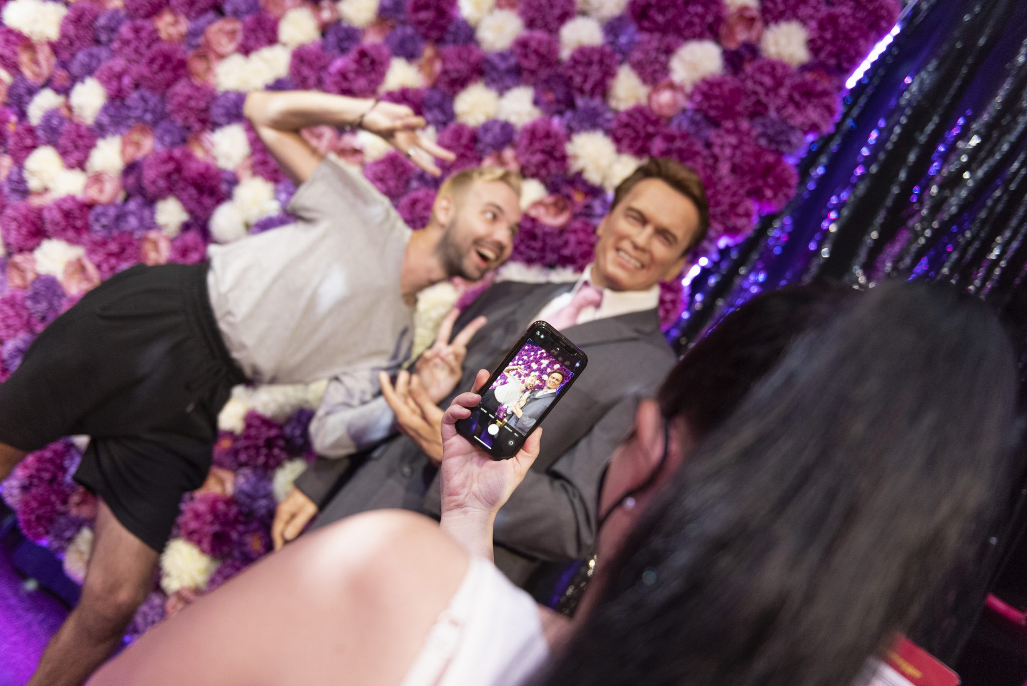 MadameTussauds_KleinsasserChristoph_08072021_31