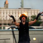 Pflasterspektakel_2019_c_Erber (6)