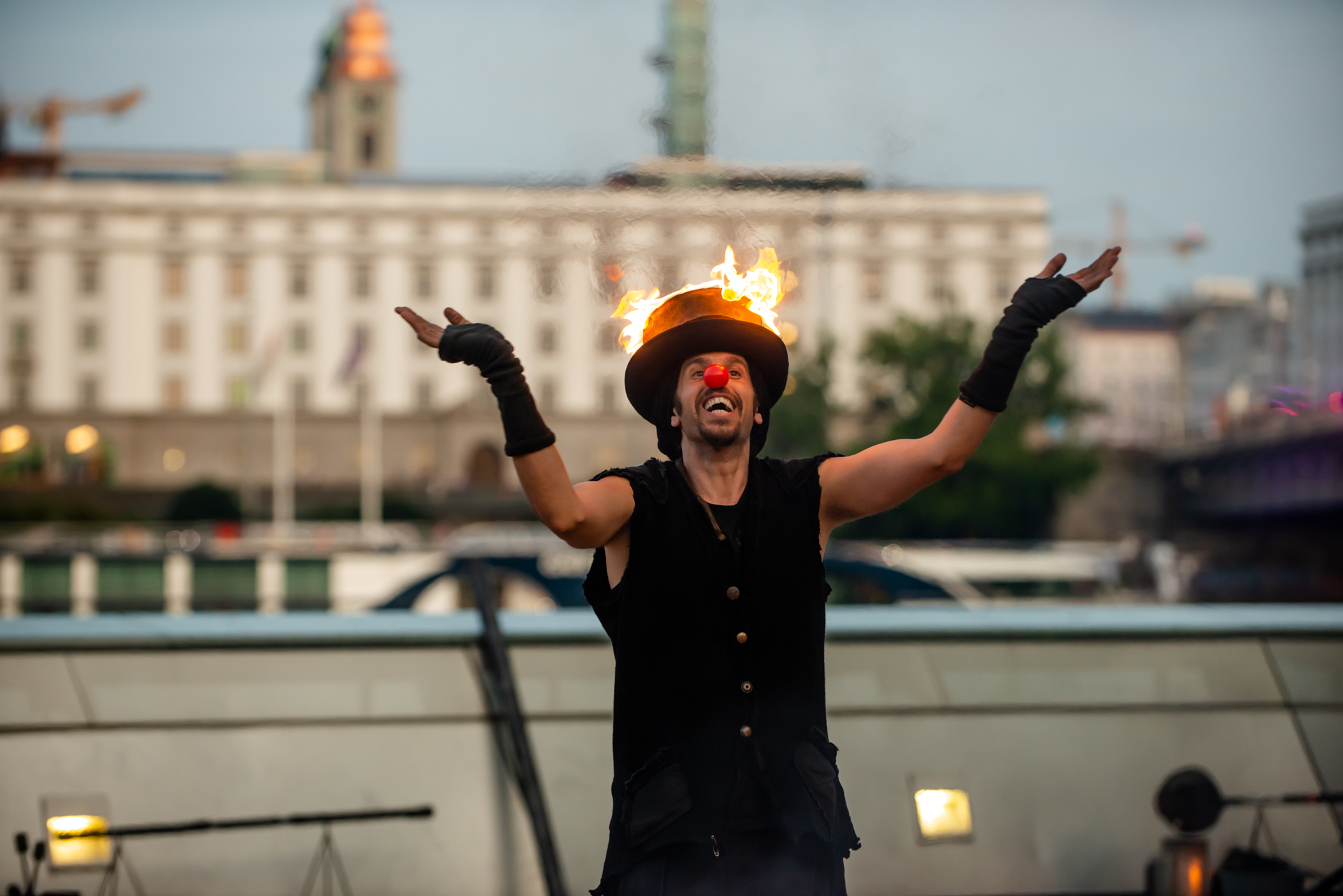 Pflasterspektakel_2019_c_Erber (6)