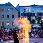 Pflasterspektakel_2019_c_Erber (7)